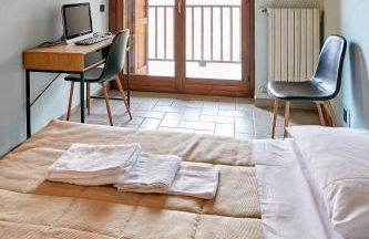 [Villetta con Giardino] ⭑⭑⭑⭑⭑ - Wifi, Dogs Allowed - Foto 13