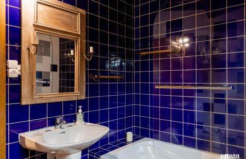 Casa da Serreta by PontaNegraAzores - Foto 23