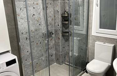 The Old Stables Apartment - Foto 52