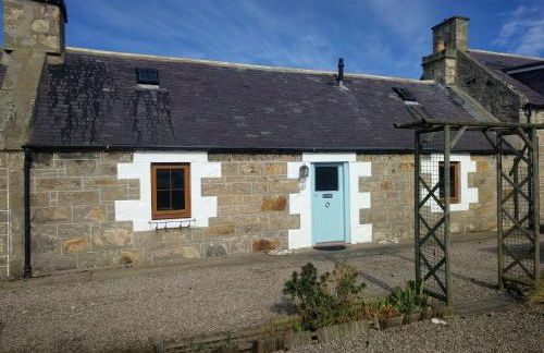 6 Seatown, Lossiemouth - Foto 1