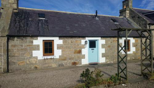 6 Seatown, Lossiemouth - Foto 1