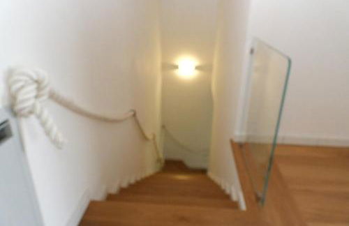 The Wonder 400m from the Sea - Photo 28