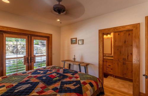 Wild Turkey Inn at Eagles Nest - Foto 51