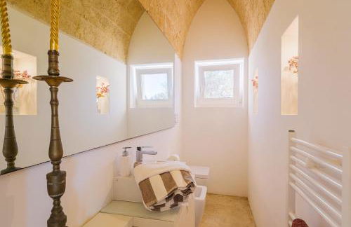 KYVOS 10, Emma Villas - Foto 21