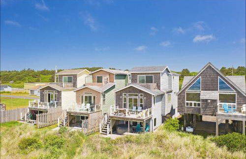 Beach Dream South - Foto 35