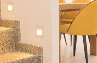 Casa para 8 personas con jardin - Foto 28