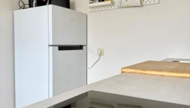 apartment,1,2,3 - Foto 2