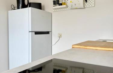 apartment,1,2,3 - Foto 2