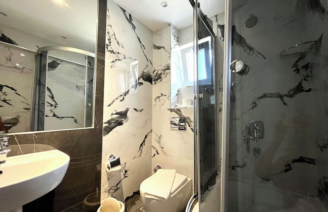 Farrys Boutique Hotel & Beach Club - Foto 48