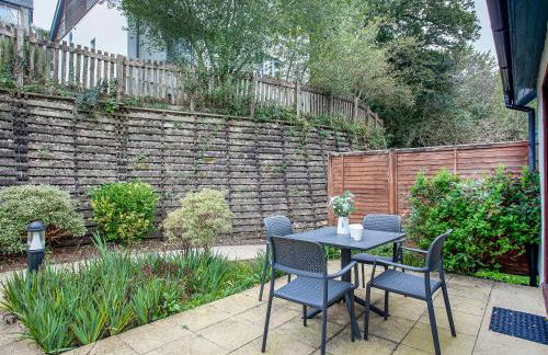 Valley Gallery - 27075 - Photo 25