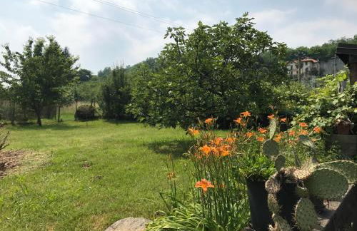 Villa Vacanze - Foto 16