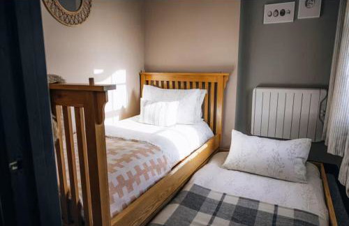 The Hideaway - Foto 4