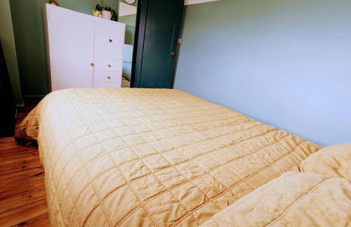 Family home in Chapel Allerton Area - Peaceful Street, Free Parking - Foto 19