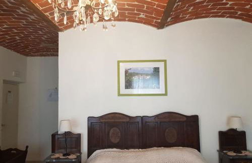 Azienda Agricola Cascina Monticone - Foto 29