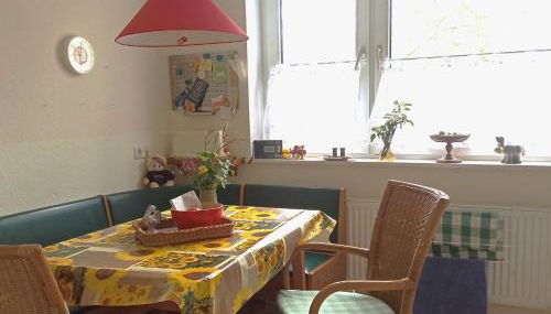 Fewo Apfel Striep - Photo 3