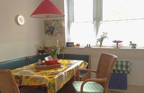 Fewo Apfel Striep - Photo 3