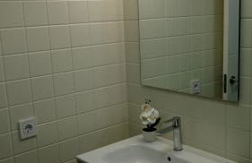 Dúplex Casa Ana Apartaclub La Barrosa - Photo 11