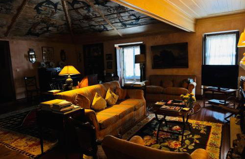 Quinta da Lapa do Gato - Foto 29