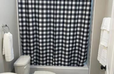 Downtown Baton Rouge 7BR Haven - Foto 6