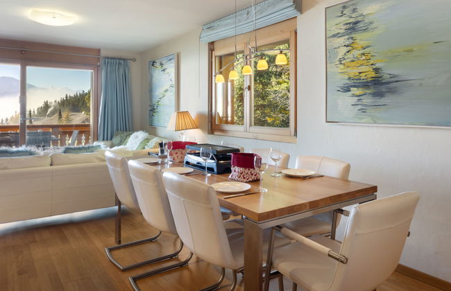 Résidence Orana 3 - Foto 15