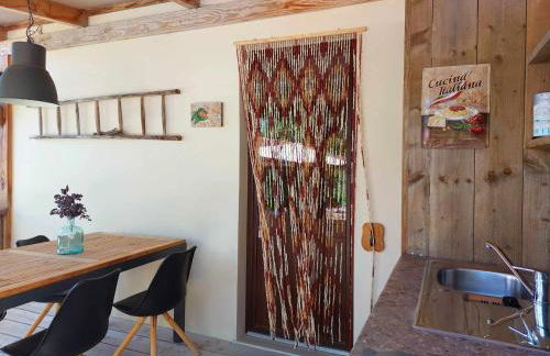 Casa Cingoli - Foto 15