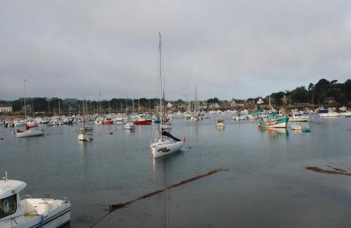 Studio le Sterne - Foto 24