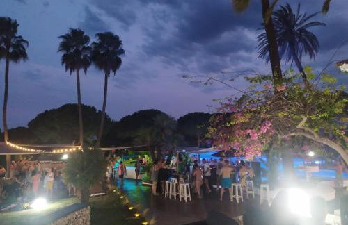 Paradise in Font Nova - Foto 37