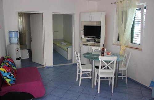 Vidoni - apartmani Roza - Foto 8