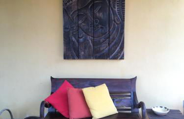 La casita de la Luz - Foto 15