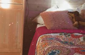 LELE-LAKE super domek Mazury - Photo 30