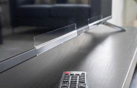 Craigseaton House - Foto 6