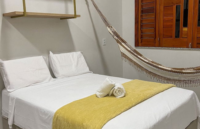 Aconchego do João - Photo 21