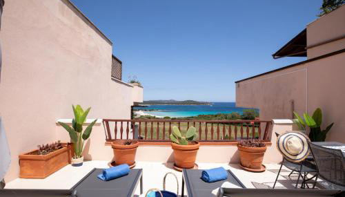 Harenae Beach Gataway by Wonderful Italy - Foto 2