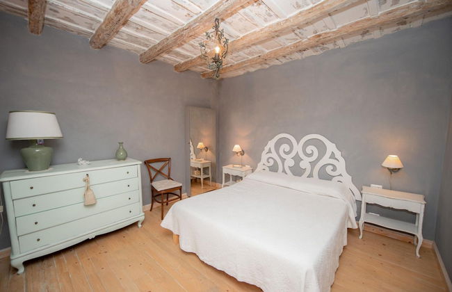 Big Family Villa in Rome Countryside - Foto 16