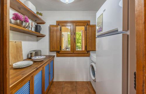 Casa Santa Leocadia - Foto 6