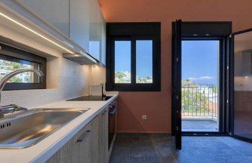 Lemonia Suites in Ikaria - Foto 38