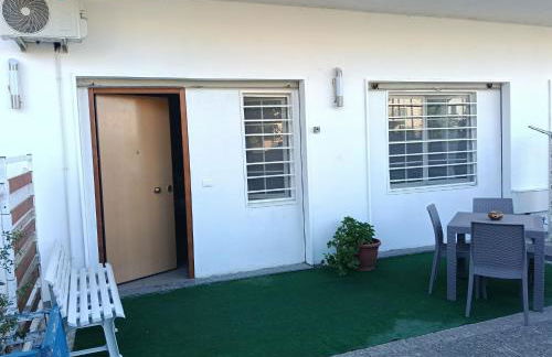 Deliziosa House - Schiavonea - Foto 1