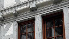 Ferienwohnung Kleine Rütsche - Foto 2