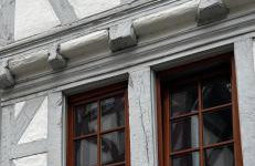 Ferienwohnung Kleine Rütsche - Foto 2