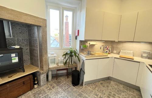 Casa Didi - 3km do centro - by Trip2Portugal - Foto 72