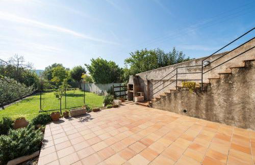 Casa rural ideal para familias y amigos - Foto 84