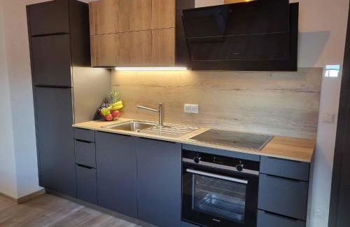 Ferienhof Gutmichel - Foto 56