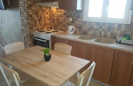 Wisteria Apartments - Foto 62