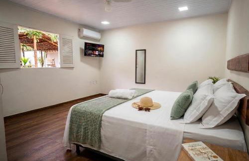 Casamar Brasil - Photo 41