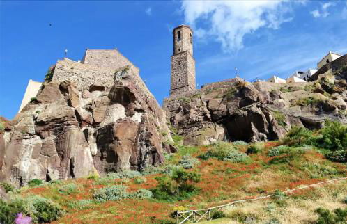 Casa Castel - Foto 38