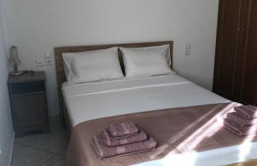 Eleni's Meteora - Foto 23