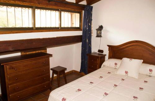 Viejo Horno - Foto 28