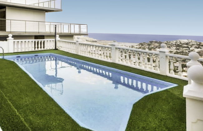 Mirador de Chopo - Photo 2