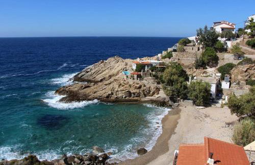 Captain's View Guesthouse - Foto 44