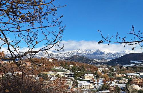Le boisnheur - Foto 18
